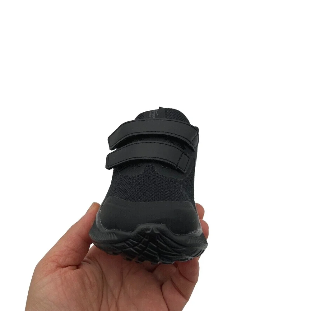 Nike new box
